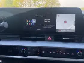 Kia Sportage thumbnail 18