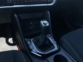 Kia Sportage thumbnail 19