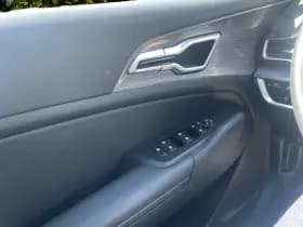 Kia Sportage thumbnail 20