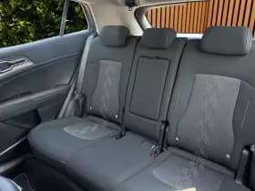 Kia Sportage thumbnail 6