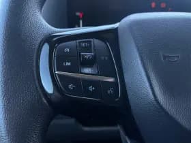 Ford Transit Custom thumbnail 12