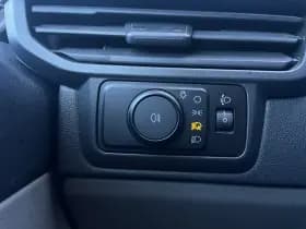 Ford Transit Custom thumbnail 13