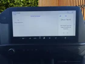 Ford Transit Custom thumbnail 19