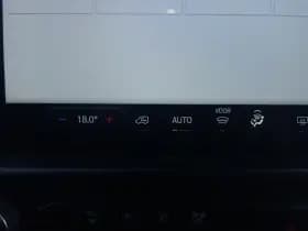 Ford Transit Custom thumbnail 21