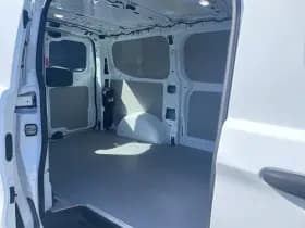 Ford Transit Custom thumbnail 6