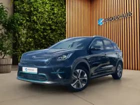 Kia Niro EV