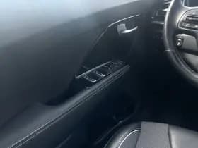 Kia Niro EV thumbnail 13