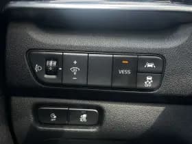 Kia Niro EV thumbnail 14