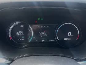Kia Niro EV thumbnail 15