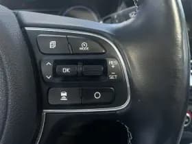 Kia Niro EV thumbnail 17
