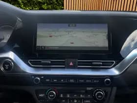 Kia Niro EV thumbnail 19