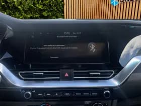 Kia Niro EV thumbnail 20