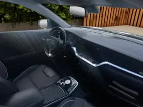 Kia Niro EV thumbnail 3