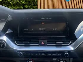 Kia Niro EV thumbnail 21