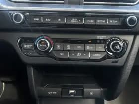 Kia Niro EV thumbnail 22