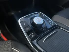Kia Niro EV thumbnail 23