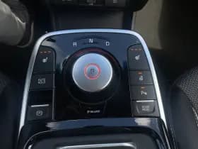 Kia Niro EV thumbnail 24