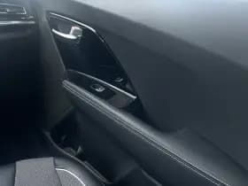 Kia Niro EV thumbnail 25