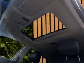 Kia Niro EV thumbnail 6