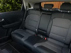 Kia Niro EV thumbnail 7