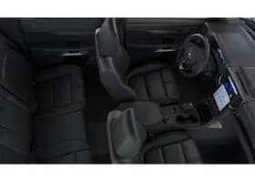 Ford Ranger thumbnail 11