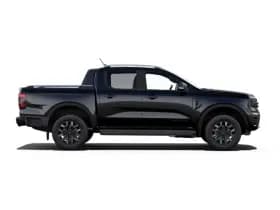 Ford Ranger thumbnail 3