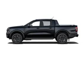 Ford Ranger thumbnail 6