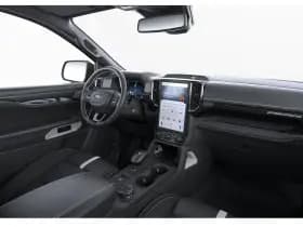 Ford Ranger thumbnail 10