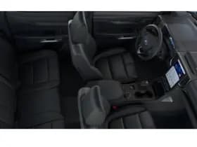 Ford Ranger thumbnail 9