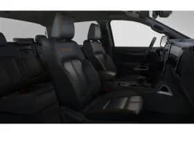 Ford Ranger thumbnail 10