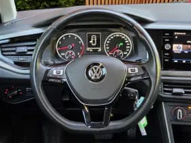 Volkswagen Polo thumbnail 11