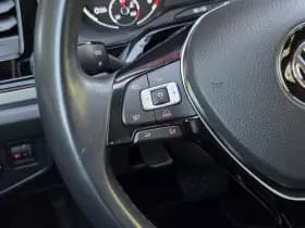 Volkswagen Polo thumbnail 12