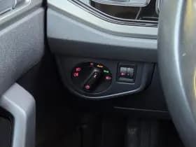 Volkswagen Polo thumbnail 13