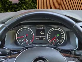 Volkswagen Polo thumbnail 14