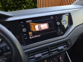 Volkswagen Polo thumbnail 16