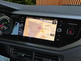 Volkswagen Polo thumbnail 17