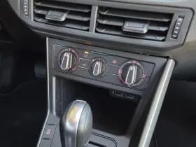 Volkswagen Polo thumbnail 18