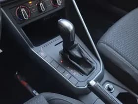 Volkswagen Polo thumbnail 19