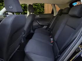 Volkswagen Polo thumbnail 6
