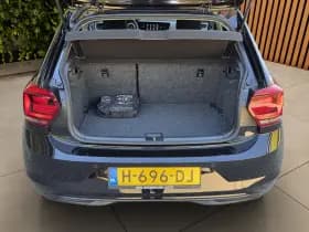Volkswagen Polo thumbnail 7