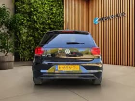 Volkswagen Polo thumbnail 9