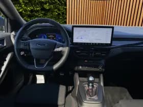 Ford Focus thumbnail 11