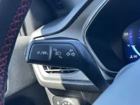 Ford Focus thumbnail 15
