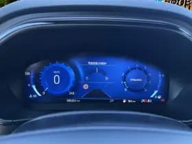 Ford Focus thumbnail 17