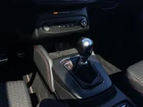 Ford Focus thumbnail 25
