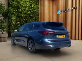 Ford Focus thumbnail 29