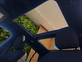 Ford Focus thumbnail 6