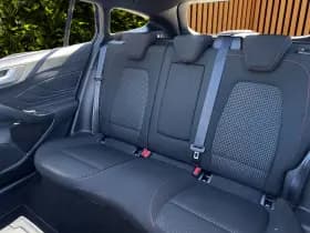Ford Focus thumbnail 7