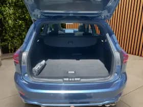Ford Focus thumbnail 8