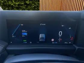 Ford E-Transit Custom thumbnail 12